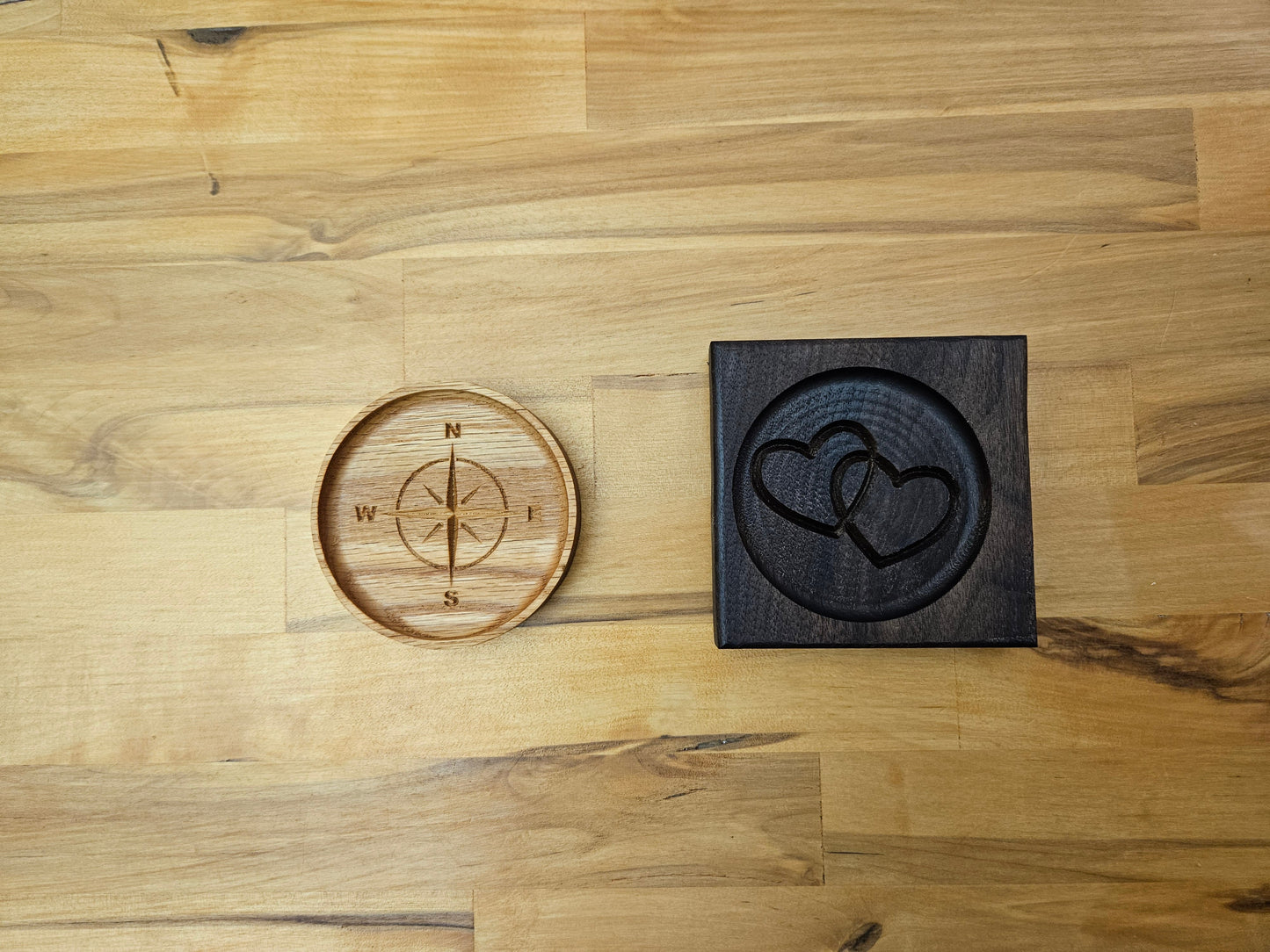 Ring Dish