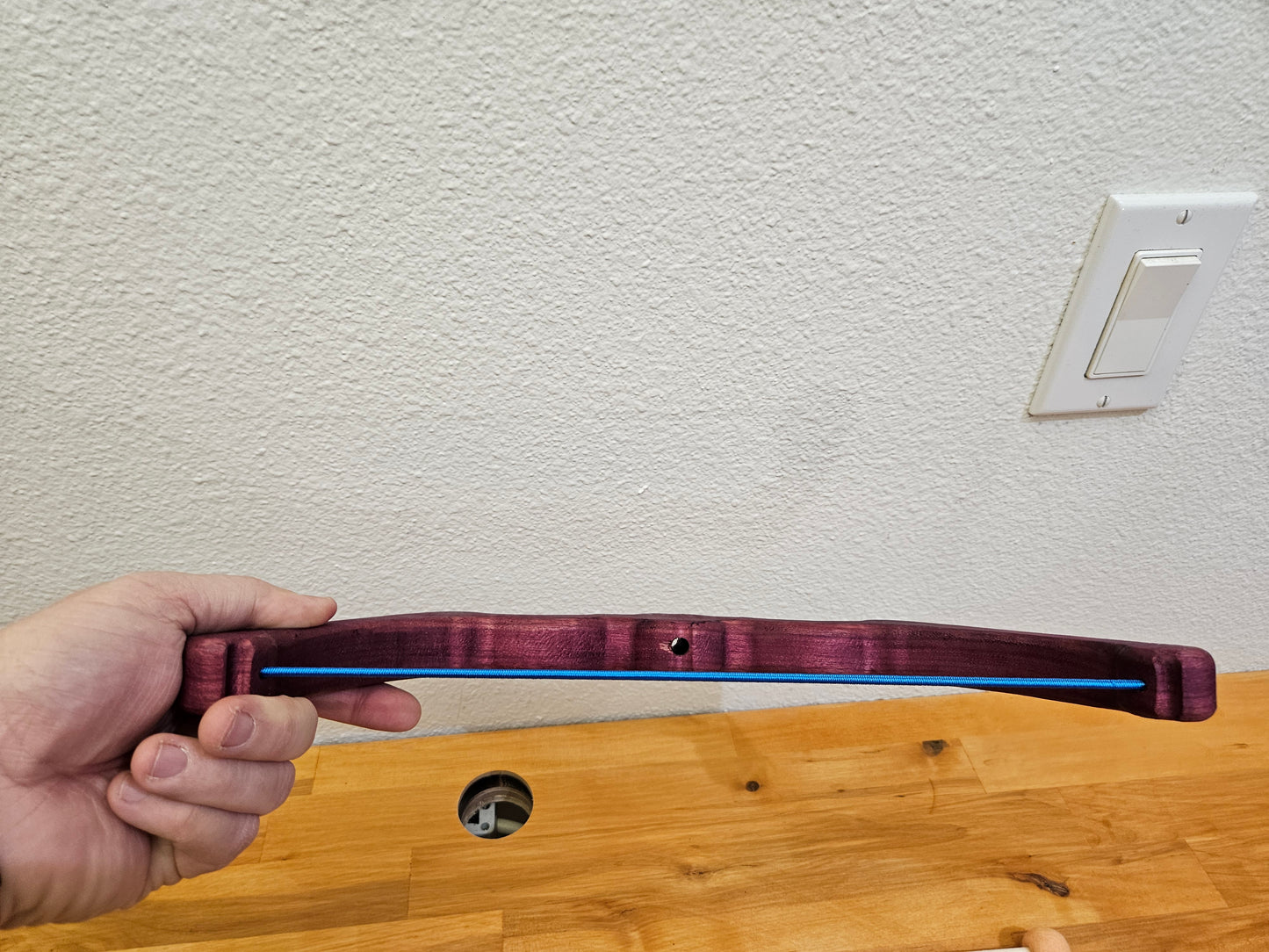 Kids Bow & Arrows