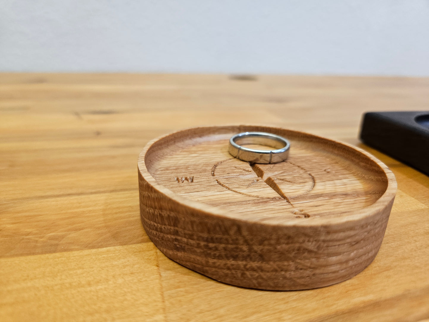 Ring Dish
