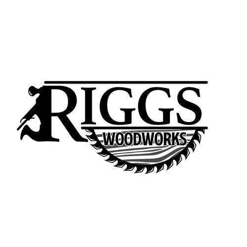 Riggs Woodworks